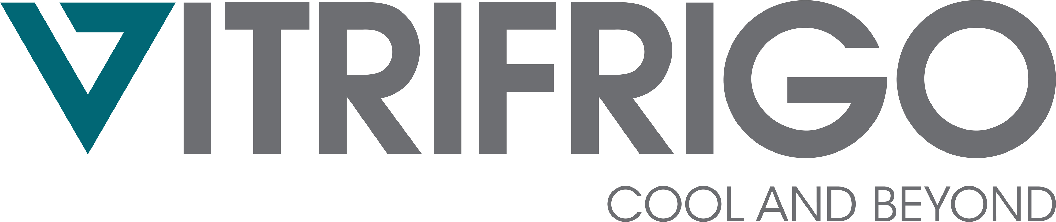 NEW-Vf-logo