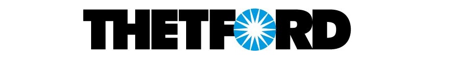 Thetford-Logo