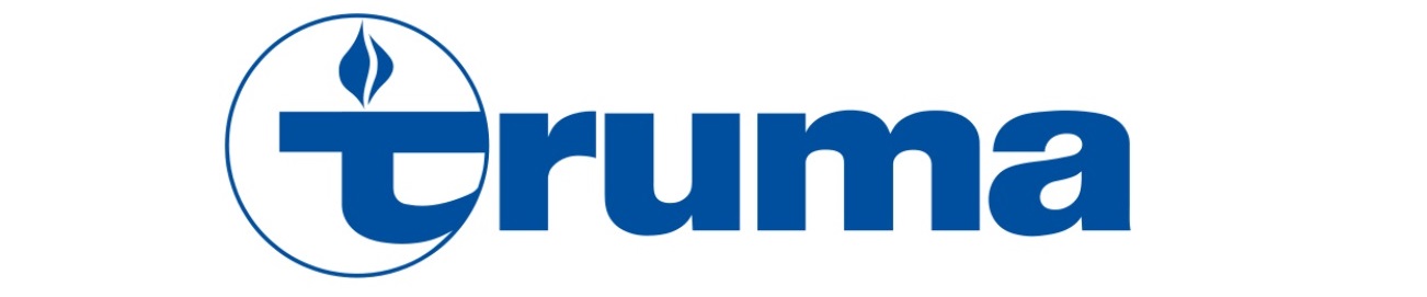 Truma-Logo