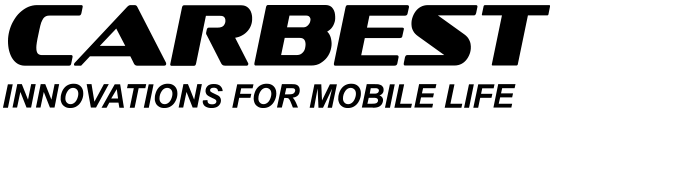 carbest logo