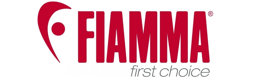 fiamma_logo_first_choice_fiammastore_1