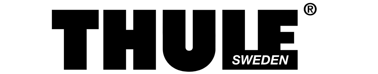 thule-sweden-vector-logo