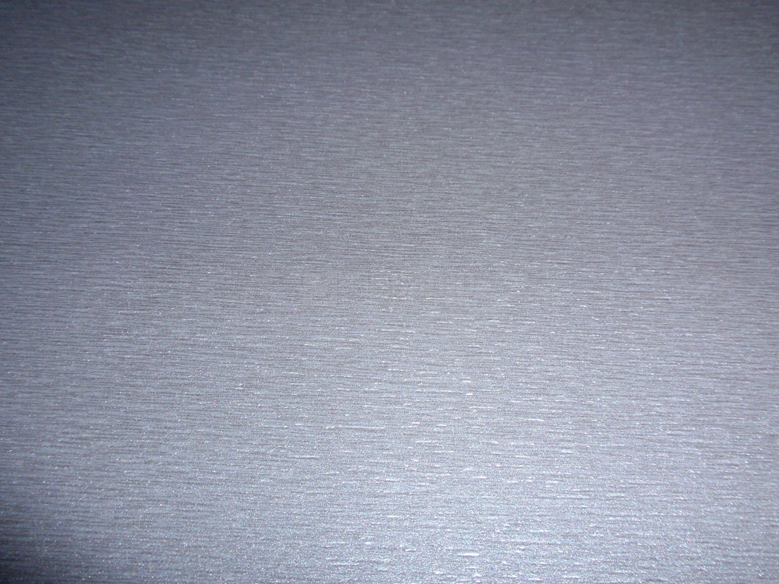 Houtplaat Aluminium kleur Titan 3mm 2440 x 1220 prijs voor hele plaat  2,98m2