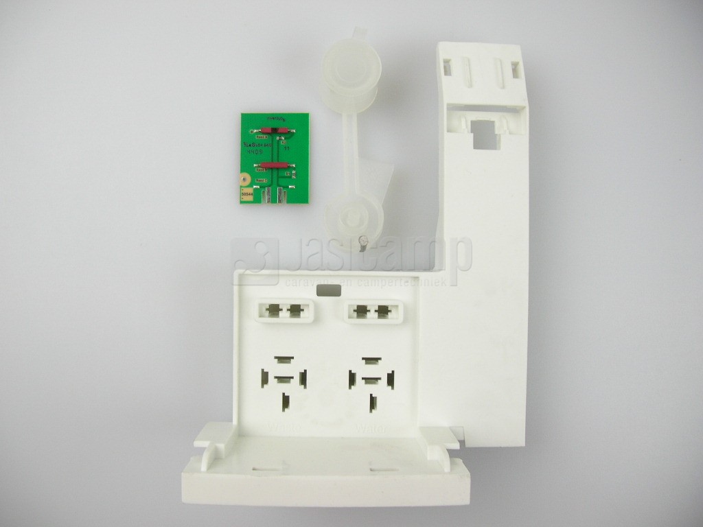 Thetford S 250 kit multi level indicator 5075262