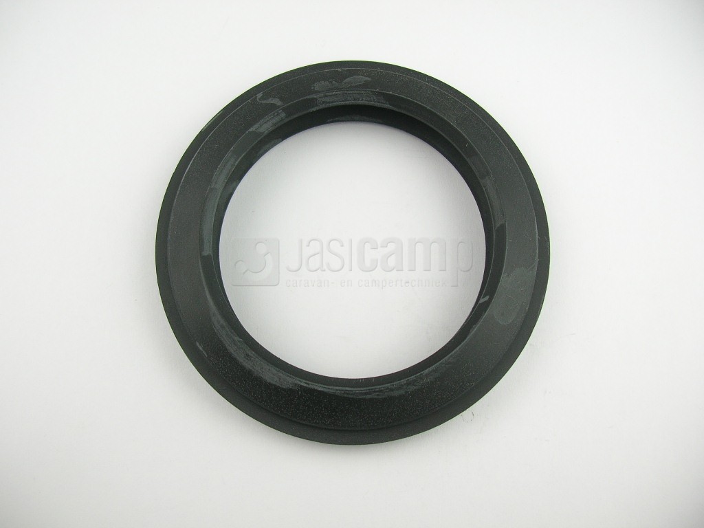 Joint De Lèvre Silicone Pour Toilettes Thetford C200/C250/C400/C500 - Étanche, Anti-fuites, Remplacement Facile - Pour Camping-car, Caravane