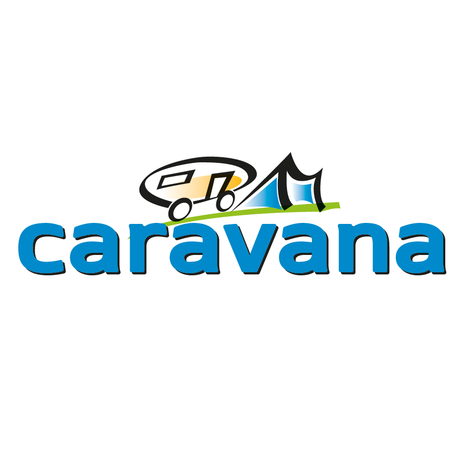 Caravana Leeuwarden