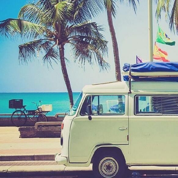 Holiday Closure 2025